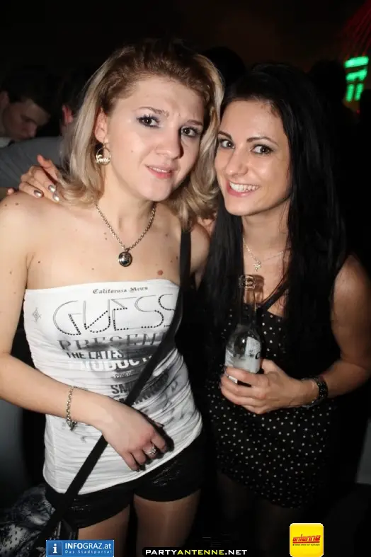 I LOVE IBIZA - WICKED WINTER WONDERLAND - Dom im Berg Graz - Samstag, 7. 12.2013 - 025