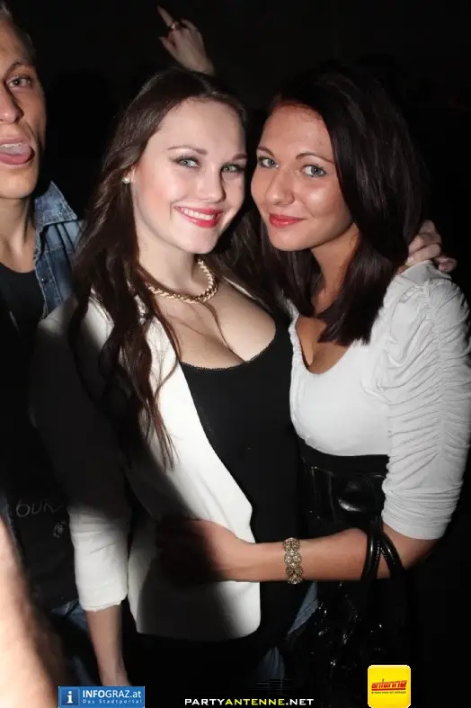 I LOVE IBIZA - WICKED WINTER WONDERLAND - Dom im Berg Graz - Samstag, 7. 12.2013 - 030