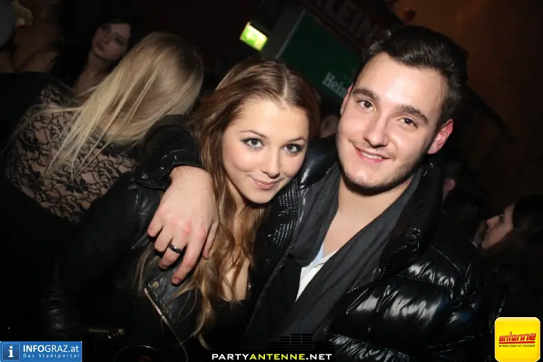 I LOVE IBIZA - WICKED WINTER WONDERLAND - Dom im Berg Graz - Samstag, 7. 12.2013 - 032