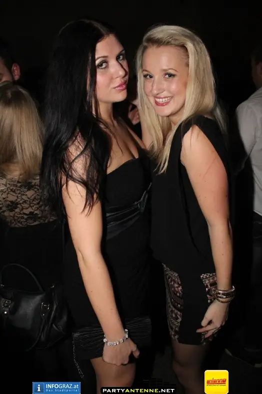 I LOVE IBIZA - WICKED WINTER WONDERLAND - Dom im Berg Graz - Samstag, 7. 12.2013 - 033