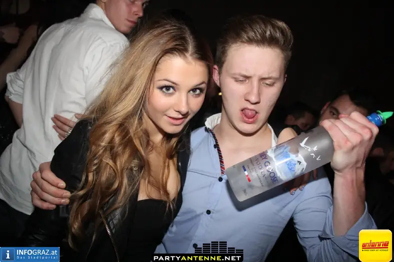 I LOVE IBIZA - WICKED WINTER WONDERLAND - Dom im Berg Graz - Samstag, 7. 12.2013 - 034