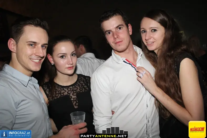 I LOVE IBIZA - WICKED WINTER WONDERLAND - Dom im Berg Graz - Samstag, 7. 12.2013 - 036