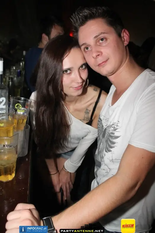 I LOVE IBIZA - WICKED WINTER WONDERLAND - Dom im Berg Graz - Samstag, 7. 12.2013 - 037