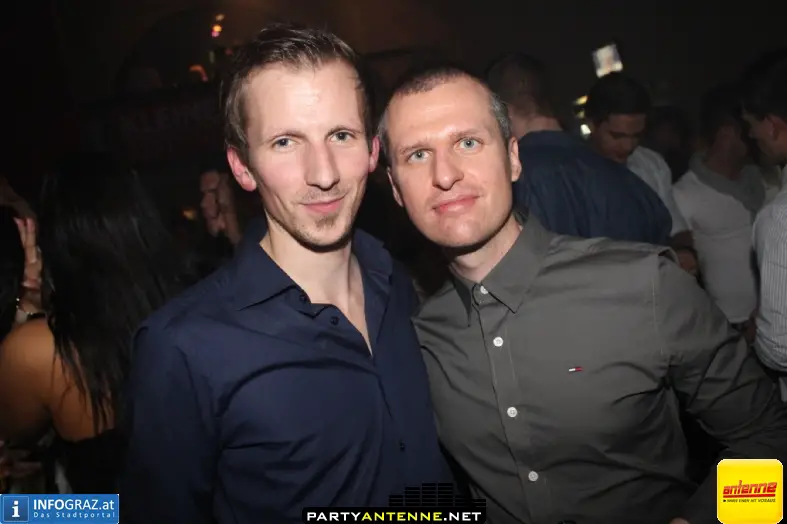 I LOVE IBIZA - WICKED WINTER WONDERLAND - Dom im Berg Graz - Samstag, 7. 12.2013 - 041