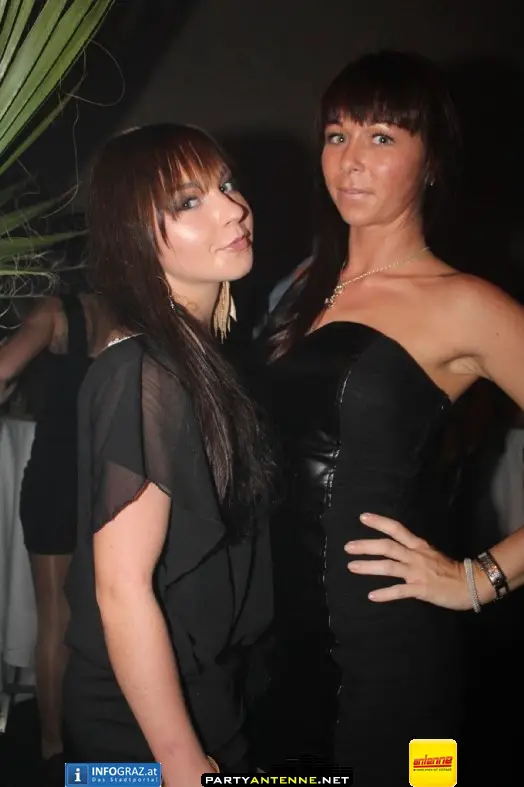 I LOVE IBIZA - WICKED WINTER WONDERLAND - Dom im Berg Graz - Samstag, 7. 12.2013 - 042