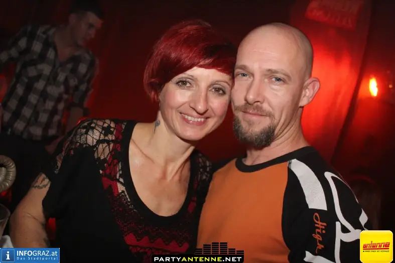 I LOVE IBIZA - WICKED WINTER WONDERLAND - Dom im Berg Graz - Samstag, 7. 12.2013 - 045