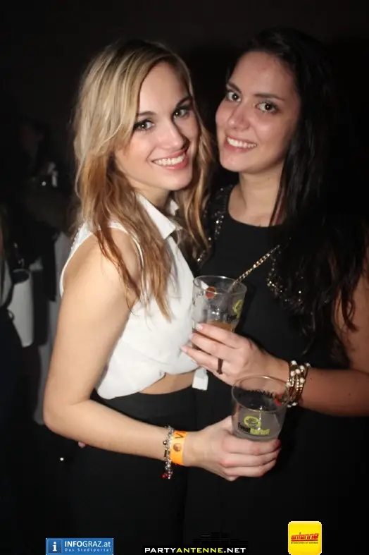 I LOVE IBIZA - WICKED WINTER WONDERLAND - Dom im Berg Graz - Samstag, 7. 12.2013 - 046