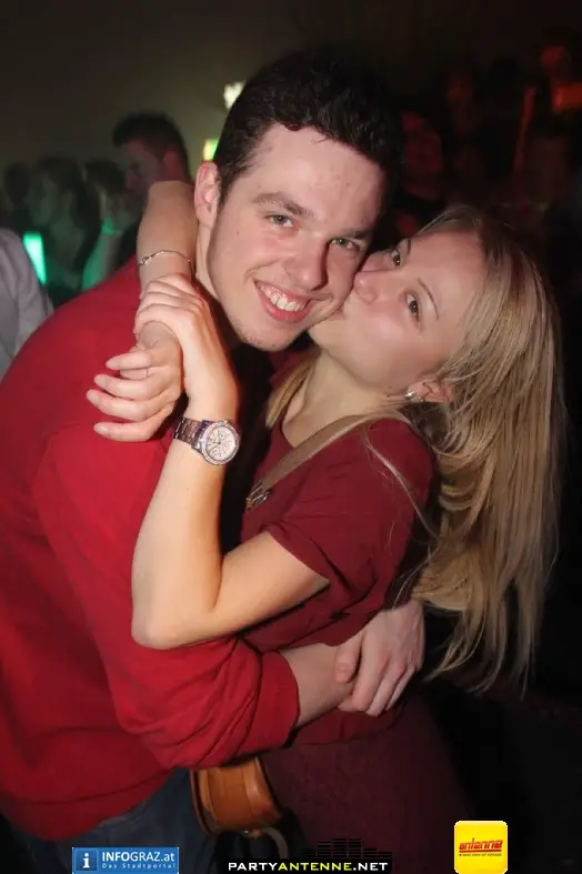 I LOVE IBIZA - WICKED WINTER WONDERLAND - Dom im Berg Graz - Samstag, 7. 12.2013 - 052