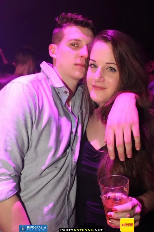 I LOVE IBIZA - WICKED WINTER WONDERLAND - Dom im Berg Graz - Samstag, 7. 12.2013 - 053