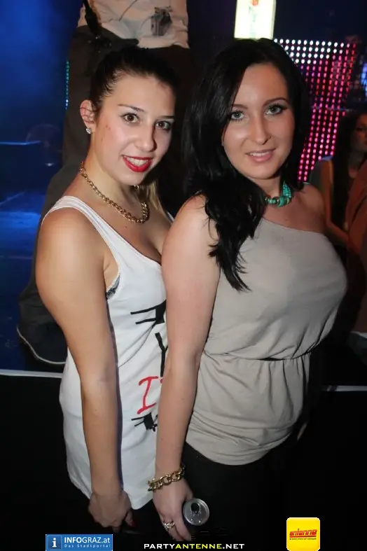 I LOVE IBIZA - WICKED WINTER WONDERLAND - Dom im Berg Graz - Samstag, 7. 12.2013 - 056