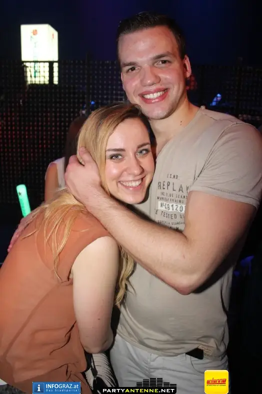 I LOVE IBIZA - WICKED WINTER WONDERLAND - Dom im Berg Graz - Samstag, 7. 12.2013 - 058
