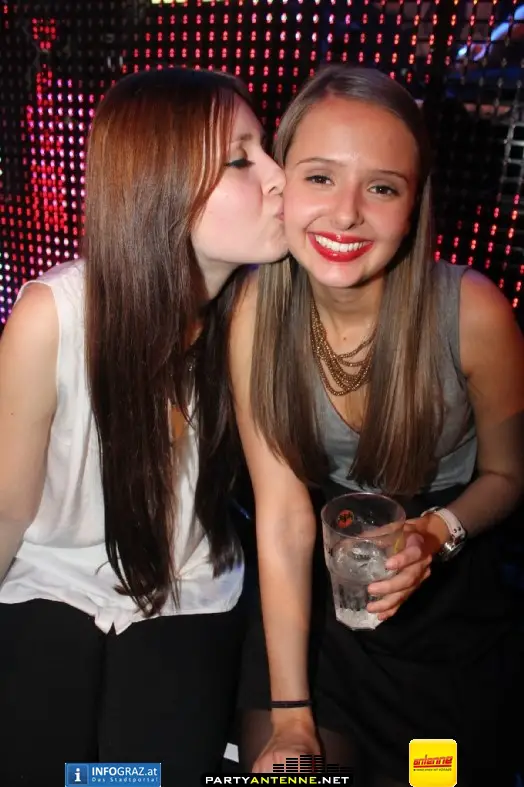 I LOVE IBIZA - WICKED WINTER WONDERLAND - Dom im Berg Graz - Samstag, 7. 12.2013 - 060