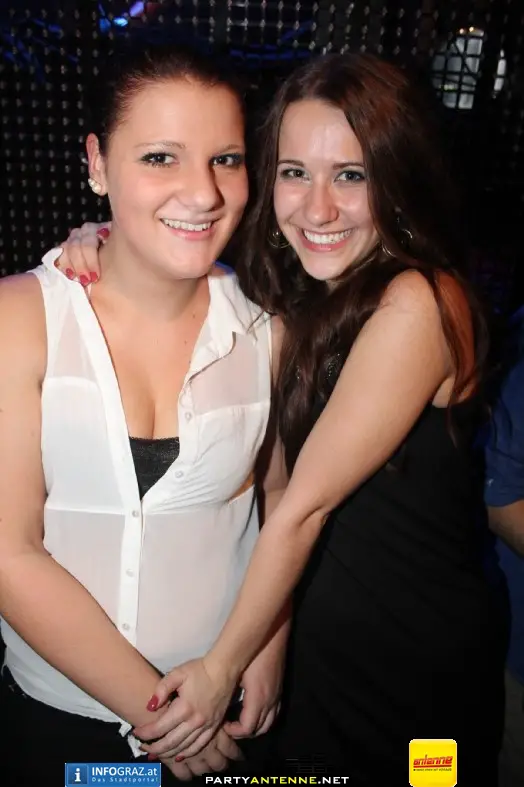 I LOVE IBIZA - WICKED WINTER WONDERLAND - Dom im Berg Graz - Samstag, 7. 12.2013 - 062