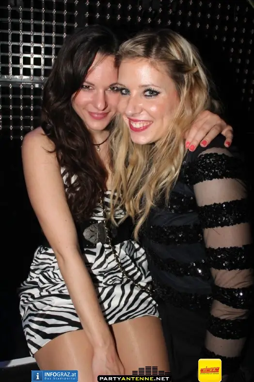 I LOVE IBIZA - WICKED WINTER WONDERLAND - Dom im Berg Graz - Samstag, 7. 12.2013 - 065