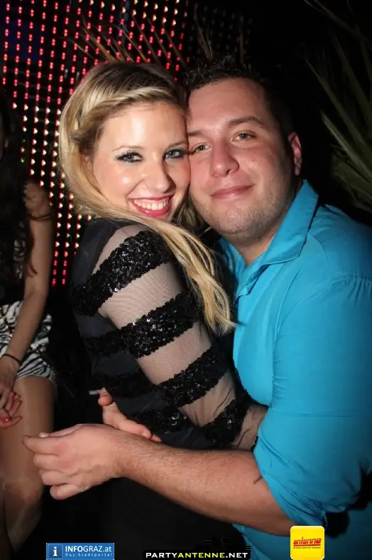 I LOVE IBIZA - WICKED WINTER WONDERLAND - Dom im Berg Graz - Samstag, 7. 12.2013 - 066