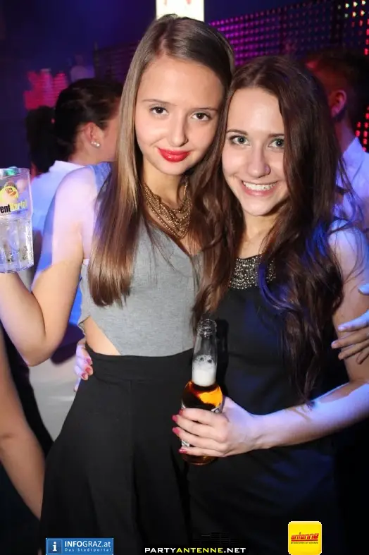 I LOVE IBIZA - WICKED WINTER WONDERLAND - Dom im Berg Graz - Samstag, 7. 12.2013 - 068