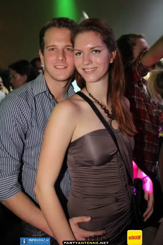 I LOVE IBIZA - WICKED WINTER WONDERLAND - Dom im Berg Graz - Samstag, 7. 12.2013 - 072