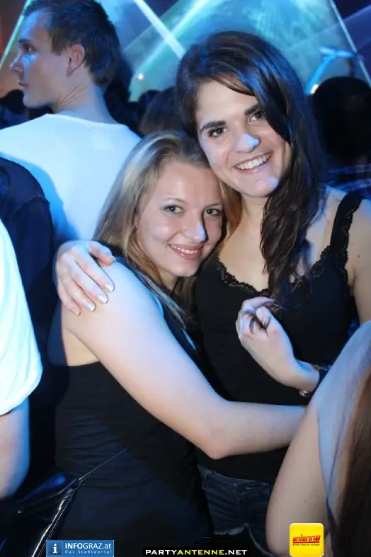 I LOVE IBIZA - WICKED WINTER WONDERLAND - Dom im Berg Graz - Samstag, 7. 12.2013 - 076