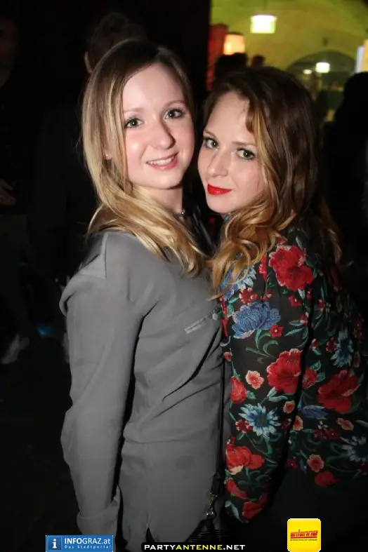 I LOVE IBIZA - WICKED WINTER WONDERLAND - Dom im Berg Graz - Samstag, 7. 12.2013 - 078