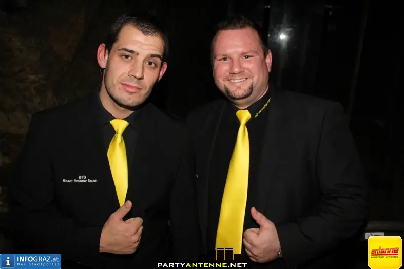 I LOVE IBIZA - WICKED WINTER WONDERLAND - Dom im Berg Graz - Samstag, 7. 12.2013 - 081