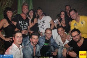 Dom im Berg Graz,I LOVE IBIZA,WICKED WINTER WONDERLAND,Samstag,7. Dezember 2013,houseclub,Balearic Freakshow,Special Effects,Live Acts,Lasershow,Surprise Act,DJ Josef Bamba,Florian Hereno,Chris Cayman,DJ Ren Chico