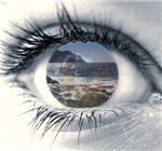 Augen, Augen Ärzte,Augenartz,Augenartz Graz,Augenartzt,Augenarzt at,Augenarzt Kontaktlinsen