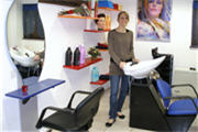 Friseure Haarverlängerung Graz, beste Friseure, bester Friseur Shop, Friseur Studio, Friseur style, Friseur Team, Friseure, Friseure preise