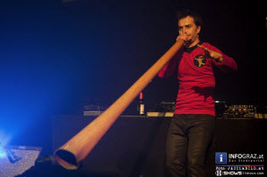 didge_und_bass_5-jahresfeier_10_jahre_rhythmen_dom_im_berg_06_12_2013_grazer_didgeridoo_038.jpg