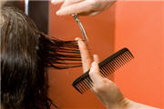 Haarstyling Graz, Haarschnitt lange Haare, Haarschnitt langes Haar, Haarschnitt modern, Haarschnitt schulterlang, Haarschnitt stufig, Haarschnitte