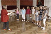Gesangunterricht Graz, singen lernen, Stimmbildung, Stimmbildung für Kinder, Gesangsunterricht rock, Gitarre lernen, Gitarre Unterricht