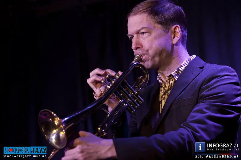 Trio AAA (D) im Stockwerk Graz am 7. Dezember 2013 - 005