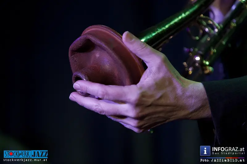 Trio AAA (D) im Stockwerk Graz am 7. Dezember 2013 - 007