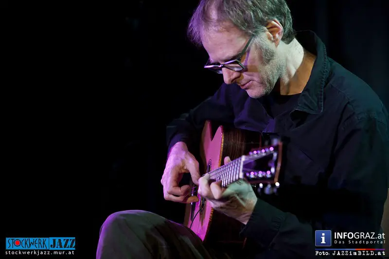 Trio AAA (D) im Stockwerk Graz am 7. Dezember 2013 - 008