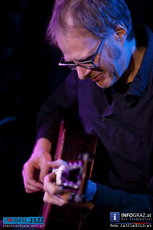 Trio AAA (D) im Stockwerk Graz am 7. Dezember 2013 - 009