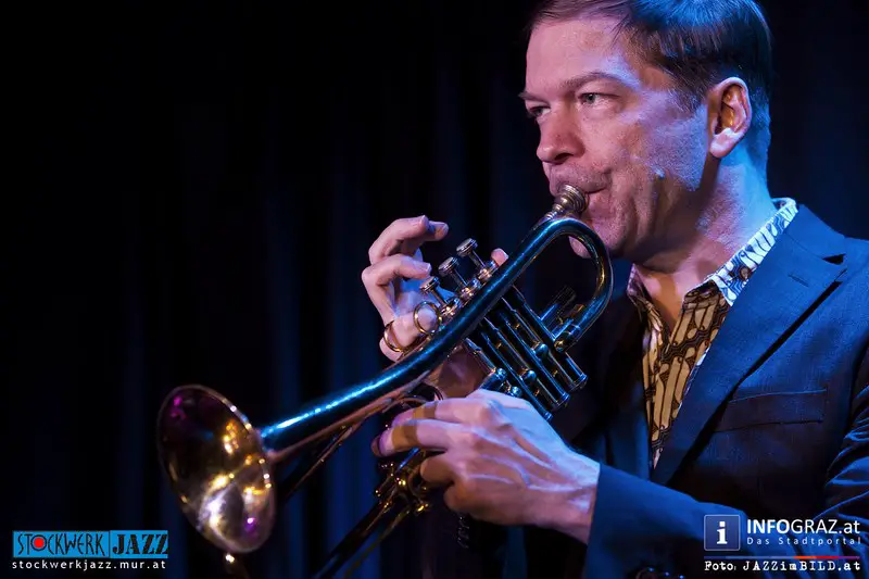 Trio AAA (D) im Stockwerk Graz am 7. Dezember 2013 - 011