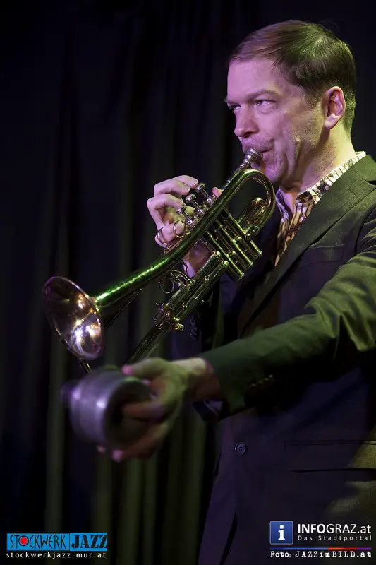 Trio AAA (D) im Stockwerk Graz am 7. Dezember 2013 - 013