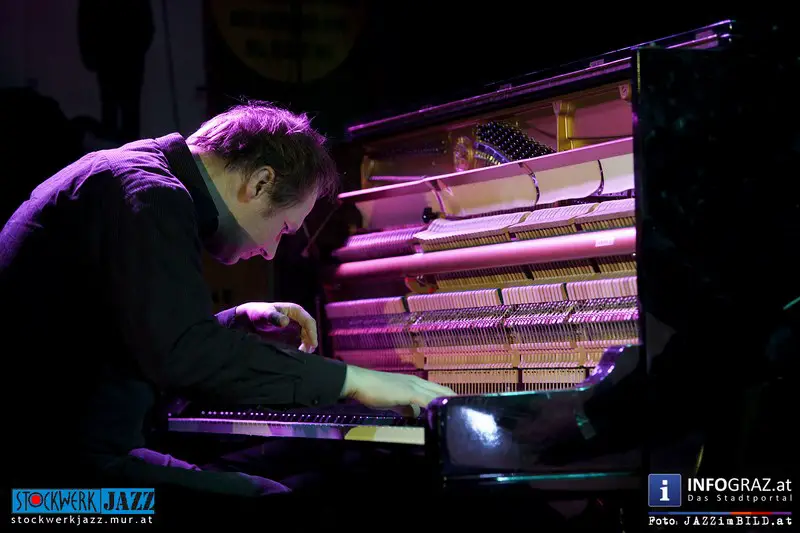 Trio AAA (D) im Stockwerk Graz am 7. Dezember 2013 - 015