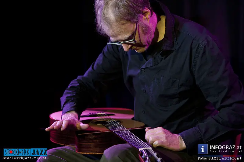 Trio AAA (D) im Stockwerk Graz am 7. Dezember 2013 - 016