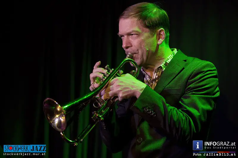 Trio AAA (D) im Stockwerk Graz am 7. Dezember 2013 - 019