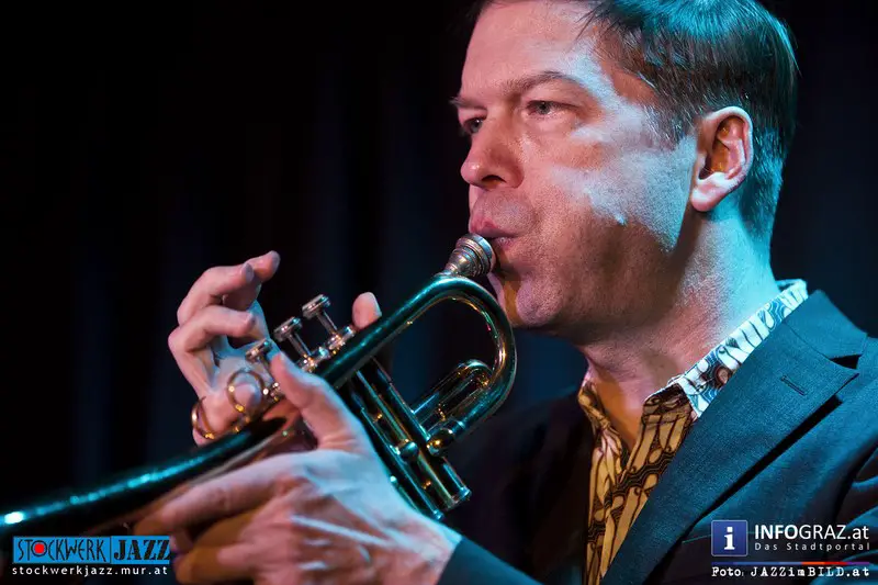 Trio AAA (D) im Stockwerk Graz am 7. Dezember 2013 - 022