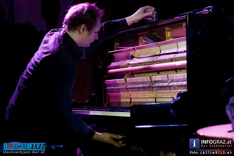 Trio AAA (D) im Stockwerk Graz am 7. Dezember 2013 - 023