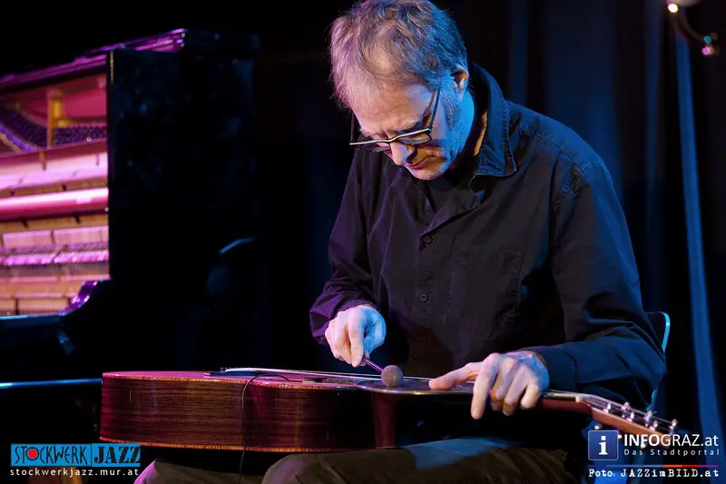 Trio AAA (D) im Stockwerk Graz am 7. Dezember 2013 - 024