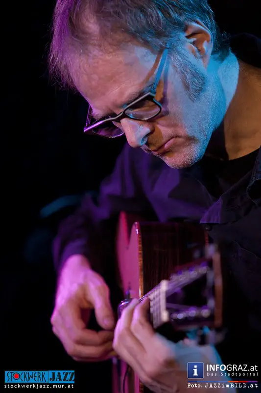 Trio AAA (D) im Stockwerk Graz am 7. Dezember 2013 - 026