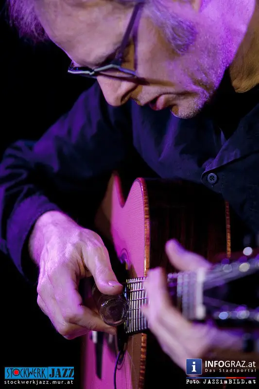 Trio AAA (D) im Stockwerk Graz am 7. Dezember 2013 - 027