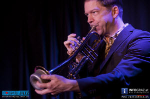 trio aaa,stockwerk graz,axel dörner,andreas willers,achim kaufmann,7.12.2013,renommierte musiker,kreative musikalische entwicklung,kollektive klangerfahrung,musikalische feinmechaniker