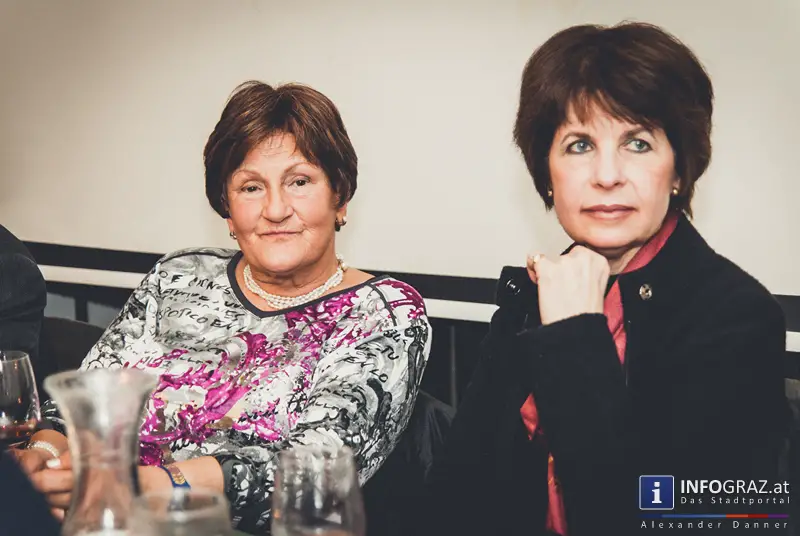 Yalda-Nacht der iranisch-österreichischen Kulturinitiative Graz am 15.12.2013 - 004