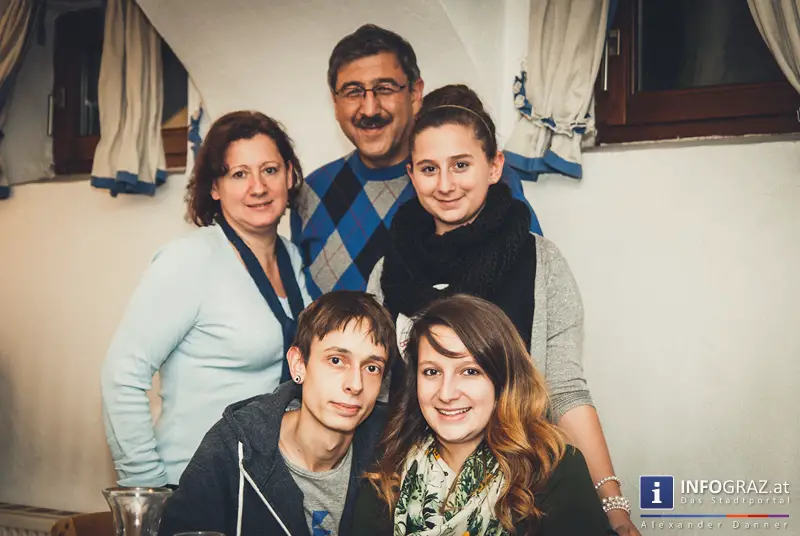 Yalda-Nacht der iranisch-österreichischen Kulturinitiative Graz am 15.12.2013 - 006