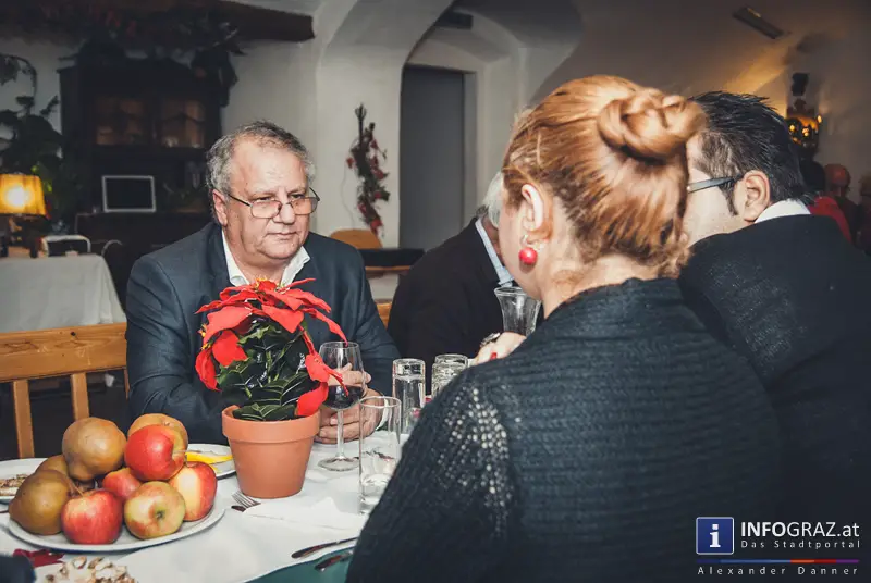 Yalda-Nacht der iranisch-österreichischen Kulturinitiative Graz am 15.12.2013 - 015