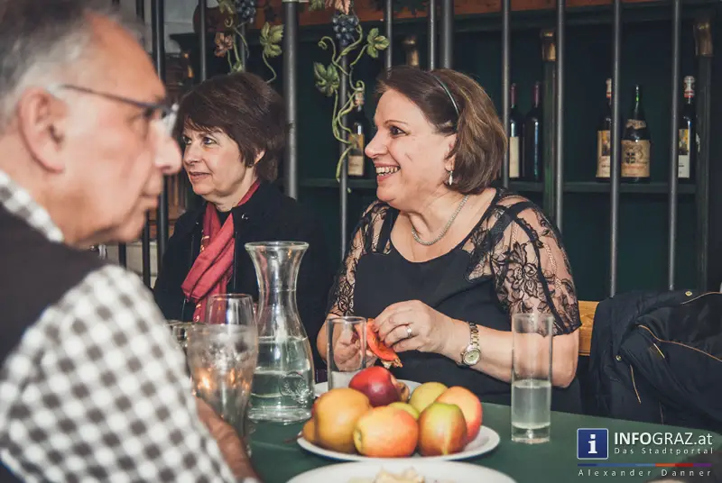 Yalda-Nacht der iranisch-österreichischen Kulturinitiative Graz am 15.12.2013 - 016