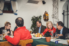 yalda-nacht,15.12.2013,landhaus jöbstl,persische musik,unterhaltung,obst,dezember,mitglieder,freunde,iranisch-österreichische kulturinitiative graz,altpersische feste